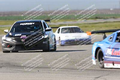 media/Mar-17-2024-CalClub SCCA (Sun) [[2f3b858f88]]/Group 7/Qualifying/